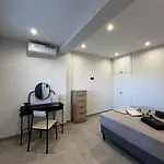 Apartman Vista Marianna *