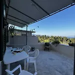 Vista Marianna Apartman Pótamosz