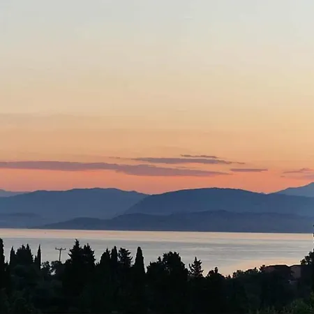 Vista Marianna
