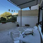 Vista Marianna Apartament Potamós