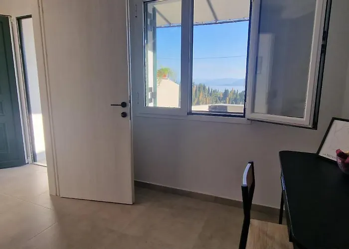 Vista Marianna