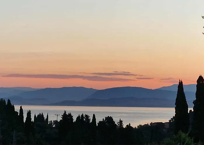 Vista Marianna